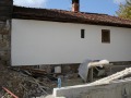 Продава ХОТЕЛ, гр. Копривщица, област София област, снимка 7