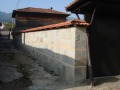 Продава ХОТЕЛ, гр. Копривщица, област София област, снимка 3