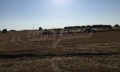 Продава ПАРЦЕЛ, Извън страната, област Извън страната, снимка 5