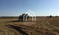 Продава ПАРЦЕЛ, Извън страната, област Извън страната, снимка 10