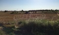 Продава ПАРЦЕЛ, Извън страната, област Извън страната, снимка 6