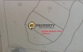 Продава ПАРЦЕЛ, с. Рудник, област Варна, снимка 3
