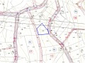 Продава ПАРЦЕЛ, гр. Варна, м-т Сълзица, снимка 5