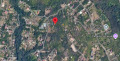 Продава ПАРЦЕЛ, гр. Варна, м-т Сълзица, снимка 4