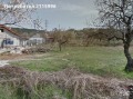 Продава ПАРЦЕЛ, гр. Варна, м-т Сълзица, снимка 2