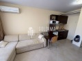Продава 1-СТАЕН, област Бургас, к.к. Слънчев бряг • 71500 € • 98530365 — Holmes.bg