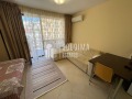 Продава 1-СТАЕН, област Бургас, к.к. Слънчев бряг • 71500 € • 98530365 — Holmes.bg