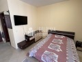 Продава 1-СТАЕН, област Бургас, к.к. Слънчев бряг • 71500 € • 98530365 — Holmes.bg
