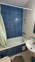 Продава  1-стаен област Бургас , гр. Несебър , 31 кв.м | 69851921 - изображение [7]