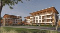 Продава 2-СТАЕН, град София, с. Бистрица • 153216 € / 299664.45 лв. • 90927189 5
