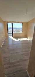 Продава 2-СТАЕН, град Плевен, Широк център • 102000 € / 199494.66 лв. • 25319530 1
