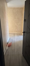 Продава 2-СТАЕН, град Плевен, Широк център • 102000 € / 199494.66 лв. • 25319530 3