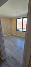 Продава 2-СТАЕН, град Плевен, Широк център • 102000 € / 199494.66 лв. • 25319530 5