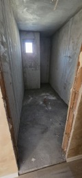 Продава 2-СТАЕН, град Плевен, Широк център • 102000 € / 199494.66 лв. • 25319530 4