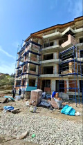 Продава 2-СТАЕН, област Варна, гр. Бяла • 80292 € / 157037.50 лв. • 83313076 2