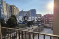 Продава 2-СТАЕН, град Бургас, Меден рудник - зона В • 49900 € / 97595.92 лв. • 44220464 3