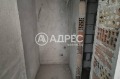 Продава 2-СТАЕН, град Бургас, Меден рудник - зона В • 49900 € / 97595.92 лв. • 44220464 6