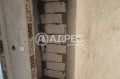 Продава 2-СТАЕН, град Бургас, Меден рудник - зона В • 49900 € / 97595.92 лв. • 44220464 4