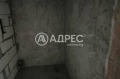 Продава 2-СТАЕН, град Бургас, Меден рудник - зона В • 49900 € / 97595.92 лв. • 44220464 5