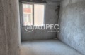 Продава 2-СТАЕН, град Бургас, Меден рудник - зона В • 49900 € / 97595.92 лв. • 44220464 2