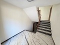 Продава  2-стаен област Пазарджик , гр. Велинград , 69 кв.м | 22749971 - изображение [10]