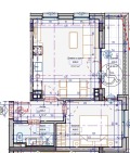 Продава  2-стаен град София , Враждебна , 72 кв.м | 21567015 - изображение [2]