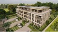 Продава  2-стаен град София , Враждебна , 72 кв.м | 21567015 - изображение [3]