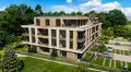 Продава  2-стаен град София , Враждебна , 72 кв.м | 21567015 - изображение [5]