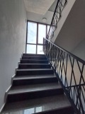 Продава 3-СТАЕН, град Пловдив, Христо Смирненски • 163000 € / 318800.29 лв. • 98469125 3