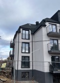 Продава 3-СТАЕН, град София, Горна баня • 196000 € / 383342.68 лв. • 99005258 2