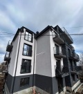 Продава 3-СТАЕН, град София, Горна баня • 196000 € / 383342.68 лв. • 99005258 1