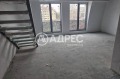 Продава  3-стаен град София , Манастирски ливади , 121 кв.м | 93630359 - изображение [8]