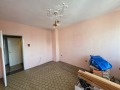 Продава 3-СТАЕН, град Стара Загора, Център • 90000 € / 176024.70 лв. • 96140322 6