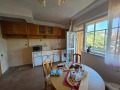Продава 3-СТАЕН, град Стара Загора, Център • 90000 € / 176024.70 лв. • 96140322 3