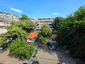 Продава 3-СТАЕН, град Стара Загора, Център • 90000 € / 176024.70 лв. • 96140322 1