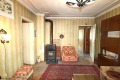 Продава 3-СТАЕН, град Русе, Център • 125000 € • 30419687 2