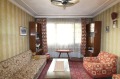 Продава 3-СТАЕН, град Русе, Център • 125000 € • 30419687 1