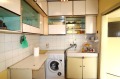Продава 3-СТАЕН, град Русе, Център • 125000 € • 30419687 7