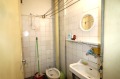 Продава 3-СТАЕН, град Русе, Център • 125000 € • 30419687 9