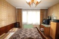Продава 3-СТАЕН, град Русе, Център • 125000 € • 30419687 3