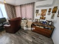 Продава 3-СТАЕН, град Бургас, Сарафово • 186000 € • 55506693 9