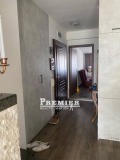 Продава 3-СТАЕН, град Бургас, Сарафово • 186000 € • 55506693 12
