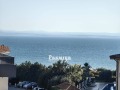 Продава 3-СТАЕН, град Бургас, Сарафово • 186000 € • 55506693 2