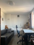 Продава 3-СТАЕН, град Бургас, Сарафово • 186000 € • 55506693 7
