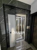 Продава 3-СТАЕН, град Бургас, Сарафово • 186000 € • 55506693 17