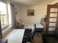 Продава 3-СТАЕН, град Бургас, Сарафово • 186000 € • 55506693 6