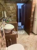 Продава 3-СТАЕН, град Бургас, Сарафово • 186000 € • 55506693 13