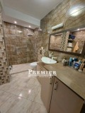 Продава 3-СТАЕН, град Бургас, Сарафово • 186000 € • 55506693 16