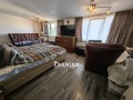 Продава 3-СТАЕН, град Бургас, Сарафово • 186000 € • 55506693 10