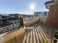 Продава 3-СТАЕН, град Бургас, Сарафово • 186000 € • 55506693 1